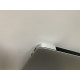 Ноутбук Apple Macbook Air A1466 (Early 2015) / 13.3"/ TN / HD+ 1440*900 / Intel Core i5 / DDR3 8Gb 1600 MHz / SSD 128Gb / Intel HD Graphics / Полный комплект