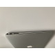 Ноутбук Apple Macbook Air A1466 (Early 2015) / 13.3"/ TN / HD+ 1440*900 / Intel Core i5 / DDR3 8Gb 1600 MHz / SSD 128Gb / Intel HD Graphics / Полный комплект