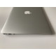 Ноутбук Apple Macbook Air A1466 (Early 2015) / 13.3"/ TN / HD+ 1440*900 / Intel Core i5 / DDR3 8Gb 1600 MHz / SSD 128Gb / Intel HD Graphics / Полный комплект