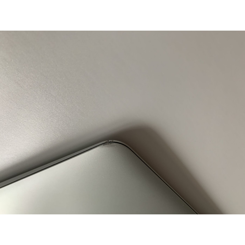 Ноутбук Apple Macbook Air A1466 (Early 2015) / 13.3"/ TN / HD+ 1440*900 / Intel Core i5 / DDR3 8Gb 1600 MHz / SSD 128Gb / Intel HD Graphics / Полный комплект