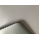 Ноутбук Apple Macbook Air A1466 (Early 2015) / 13.3"/ TN / HD+ 1440*900 / Intel Core i5 / DDR3 8Gb 1600 MHz / SSD 128Gb / Intel HD Graphics / Полный комплект