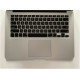Ноутбук Apple Macbook Air A1466 (Early 2015) / 13.3"/ TN / HD+ 1440*900 / Intel Core i5 / DDR3 8Gb 1600 MHz / SSD 128Gb / Intel HD Graphics / Полный комплект