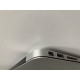 Ноутбук Apple Macbook Air A1466 (Early 2015) / 13.3"/ TN / HD+ 1440*900 / Intel Core i5 / DDR3 8Gb 1600 MHz / SSD 128Gb / Intel HD Graphics / Полный комплект