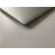 Ноутбук Apple Macbook Air A1466 (Early 2015) / 13.3"/ TN / HD+ 1440*900 / Intel Core i5 / DDR3 8Gb 1600 MHz / SSD 128Gb / Intel HD Graphics / Полный комплект