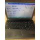 Ноутбук Samsung R523 / 15.6" TN / HD 1366*768 / AMD Athlon II M320 / DDR2 4Gb / HDD 320Gb / ATI Mobility Radeon HD5470 / Wi-Fi / Card-reader / Web-cam, Нет, Samsung, 15.6", AMD, Интегрированная