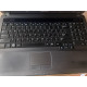 Ноутбук Samsung R523 / 15.6" TN / HD 1366*768 / AMD Athlon II M320 / DDR2 4Gb / HDD 320Gb / ATI Mobility Radeon HD5470 / Wi-Fi / Card-reader / Web-cam, Нет, Samsung, 15.6", AMD, Интегрированная