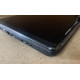 Ноутбук Samsung R523 / 15.6" TN / HD 1366*768 / AMD Athlon II M320 / DDR2 4Gb / HDD 320Gb / ATI Mobility Radeon HD5470 / Wi-Fi / Card-reader / Web-cam, Нет, Samsung, 15.6", AMD, Интегрированная