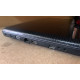Ноутбук Samsung R523 / 15.6" TN / HD 1366*768 / AMD Athlon II M320 / DDR2 4Gb / HDD 320Gb / ATI Mobility Radeon HD5470 / Wi-Fi / Card-reader / Web-cam, Нет, Samsung, 15.6", AMD, Интегрированная