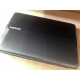Ноутбук Samsung R523 / 15.6" TN / HD 1366*768 / AMD Athlon II M320 / DDR2 4Gb / HDD 320Gb / ATI Mobility Radeon HD5470 / Wi-Fi / Card-reader / Web-cam, Нет, Samsung, 15.6", AMD, Интегрированная