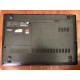 Ноутбук Lenovo G50-45 / 15.6" TN / HD 1366*768 / AMD A8-6410 4 ядра / DDR3 6Gb / HDD 500Gb / AMD Radeon R5 / Wi-Fi / Card-reader / Web-cam, Нет, Lenovo, 15.6", AMD, Интегрированная