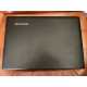 Ноутбук Lenovo G50-45 / 15.6" TN / HD 1366*768 / AMD A8-6410 4 ядра / DDR3 6Gb / HDD 500Gb / AMD Radeon R5 / Wi-Fi / Card-reader / Web-cam, Нет, Lenovo, 15.6", AMD, Интегрированная