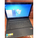 Ноутбук Lenovo G50-45 / 15.6" TN / HD 1366*768 / AMD A8-6410 4 ядра / DDR3 6Gb / HDD 500Gb / AMD Radeon R5 / Wi-Fi / Card-reader / Web-cam, Нет, Lenovo, 15.6", AMD, Интегрированная