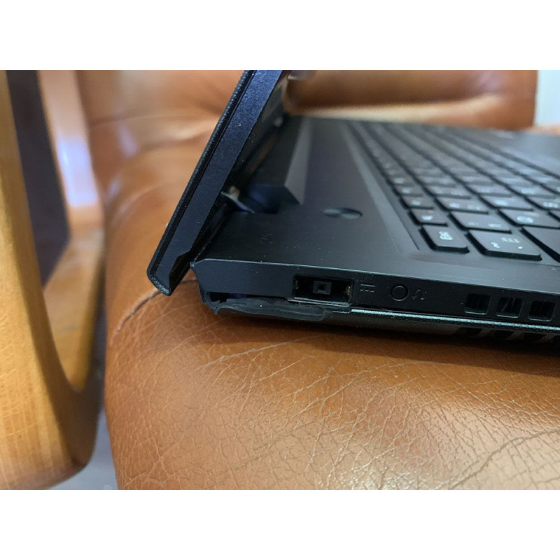 Ноутбук Lenovo G50-45 / 15.6" TN / HD 1366*768 / AMD A8-6410 4 ядра / DDR3 6Gb / HDD 500Gb / AMD Radeon R5 / Wi-Fi / Card-reader / Web-cam, Нет, Lenovo, 15.6", AMD, Интегрированная