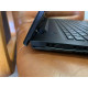 Ноутбук Lenovo G50-45 / 15.6" TN / HD 1366*768 / AMD A8-6410 4 ядра / DDR3 6Gb / HDD 500Gb / AMD Radeon R5 / Wi-Fi / Card-reader / Web-cam, Нет, Lenovo, 15.6", AMD, Интегрированная