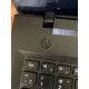 Ноутбук Lenovo G50-45 / 15.6" TN / HD 1366*768 / AMD A8-6410 4 ядра / DDR3 6Gb / HDD 500Gb / AMD Radeon R5 / Wi-Fi / Card-reader / Web-cam, Нет, Lenovo, 15.6", AMD, Интегрированная