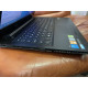 Ноутбук Lenovo G50-45 / 15.6" TN / HD 1366*768 / AMD A8-6410 4 ядра / DDR3 6Gb / HDD 500Gb / AMD Radeon R5 / Wi-Fi / Card-reader / Web-cam, Нет, Lenovo, 15.6", AMD, Интегрированная
