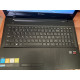 Ноутбук Lenovo G50-45 / 15.6" TN / HD 1366*768 / AMD A8-6410 4 ядра / DDR3 6Gb / HDD 500Gb / AMD Radeon R5 / Wi-Fi / Card-reader / Web-cam, Нет, Lenovo, 15.6", AMD, Интегрированная