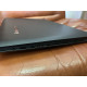 Ноутбук Lenovo G50-45 / 15.6" TN / HD 1366*768 / AMD A8-6410 4 ядра / DDR3 6Gb / HDD 500Gb / AMD Radeon R5 / Wi-Fi / Card-reader / Web-cam, Нет, Lenovo, 15.6", AMD, Интегрированная