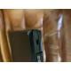 Ноутбук Lenovo G50-45 / 15.6" TN / HD 1366*768 / AMD A8-6410 4 ядра / DDR3 6Gb / HDD 500Gb / AMD Radeon R5 / Wi-Fi / Card-reader / Web-cam, Нет, Lenovo, 15.6", AMD, Интегрированная