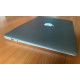Ноутбук Apple Macbook Air A1466 (2012) / 13.3"/ TN / HD+ 1440*900 / Intel Core i5 / DDR3 4Gb / SSD 256Gb / Intel HD Graphics / Wi-Fi / Card-reader / Web-cam