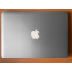 Ноутбук Apple Macbook Air A1466 (2012) / 13.3"/ TN / HD+ 1440*900 / Intel Core i5 / DDR3 4Gb / SSD 256Gb / Intel HD Graphics / Wi-Fi / Card-reader / Web-cam