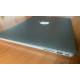 Ноутбук Apple Macbook Air A1466 (2012) / 13.3"/ TN / HD+ 1440*900 / Intel Core i5 / DDR3 4Gb / SSD 256Gb / Intel HD Graphics / Wi-Fi / Card-reader / Web-cam