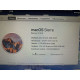 Ноутбук Apple Macbook Air A1466 (2012) / 13.3"/ TN / HD+ 1440*900 / Intel Core i5 / DDR3 4Gb / SSD 256Gb / Intel HD Graphics / Wi-Fi / Card-reader / Web-cam