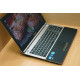 Ноутбук Asus U56E / 15.6" TN / HD 1366*768 / Intel i5-2430m / DDR3 6Gb / HDD 320Gb / HD Graphics / Wi-Fi / Card-reader / Web-cam, Нет, Asus, 15.6", Intel, Интегрированная
