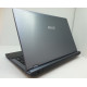 Ноутбук Asus U56E / 15.6" TN / HD 1366*768 / Intel i5-2430m / DDR3 6Gb / HDD 320Gb / HD Graphics / Wi-Fi / Card-reader / Web-cam, Нет, Asus, 15.6", Intel, Интегрированная
