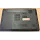 Ноутбук HP Pavilion DV6-3000 / 15.6" / HD 1366*768 / Intel Core i3-330m / DDR3 3Gb / HDD 500Gb / ATI Mobility Radeon HD5650 1GB / Wi-Fi / Card-reader / Web-cam
