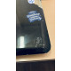 Ноутбук HP Pavilion DV6-3000 / 15.6" / HD 1366*768 / Intel Core i3-330m / DDR3 3Gb / HDD 500Gb / ATI Mobility Radeon HD5650 1GB / Wi-Fi / Card-reader / Web-cam