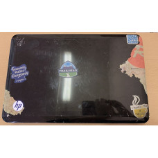 Ноутбук HP Pavilion DV6-3000 / 15.6" / HD 1366*768 / Intel Core i3-330m / DDR3 3Gb / HDD 500Gb / ATI Mobility Radeon HD5650 1GB / Wi-Fi / Card-reader / Web-cam, Нет, HP, 15.6", Intel, Дискретная