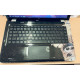 Ноутбук HP Pavilion DV6-3000 / 15.6" / HD 1366*768 / Intel Core i3-330m / DDR3 3Gb / HDD 500Gb / ATI Mobility Radeon HD5650 1GB / Wi-Fi / Card-reader / Web-cam