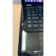 Ноутбук HP Pavilion DV6-3000 / 15.6" / HD 1366*768 / Intel Core i3-330m / DDR3 3Gb / HDD 500Gb / ATI Mobility Radeon HD5650 1GB / Wi-Fi / Card-reader / Web-cam