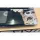Ноутбук HP Pavilion DV6-3000 / 15.6" / HD 1366*768 / Intel Core i3-330m / DDR3 3Gb / HDD 500Gb / ATI Mobility Radeon HD5650 1GB / Wi-Fi / Card-reader / Web-cam