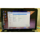 Ноутбук HP Pavilion DV6-3000 / 15.6" / HD 1366*768 / Intel Core i3-330m / DDR3 3Gb / HDD 500Gb / ATI Mobility Radeon HD5650 1GB / Wi-Fi / Card-reader / Web-cam