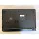 Ноутбук Acer V3-572P / 15.6" TN / HD 1366*768 / Intel i3-5005u / DDR3 6Gb / HDD 1TB / HD Graphics / Wi-Fi / Card-reader / Web-cam / Touch Screen, Да, Acer, 15.6", Intel, Интегрированная
