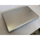 Ноутбук Acer V3-572P / 15.6" TN / HD 1366*768 / Intel i3-5005u / DDR3 6Gb / HDD 1TB / HD Graphics / Wi-Fi / Card-reader / Web-cam / Touch Screen, Да, Acer, 15.6", Intel, Интегрированная