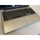 Ноутбук Acer V3-572P / 15.6" TN / HD 1366*768 / Intel i3-5005u / DDR3 6Gb / HDD 1TB / HD Graphics / Wi-Fi / Card-reader / Web-cam / Touch Screen, Да, Acer, 15.6", Intel, Интегрированная