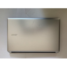 Ноутбук Acer V3-572P / 15.6" TN / HD 1366*768 / Intel i3-5005u / DDR3 6Gb / HDD 1TB / HD Graphics / Wi-Fi / Card-reader / Web-cam / Touch Screen, Да, Acer, 15.6", Intel, Интегрированная
