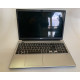 Ноутбук Acer V3-572P / 15.6" TN / HD 1366*768 / Intel i3-5005u / DDR3 6Gb / HDD 1TB / HD Graphics / Wi-Fi / Card-reader / Web-cam / Touch Screen, Да, Acer, 15.6", Intel, Интегрированная