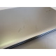 Ноутбук Acer V3-572P / 15.6" TN / HD 1366*768 / Intel i3-5005u / DDR3 6Gb / HDD 1TB / HD Graphics / Wi-Fi / Card-reader / Web-cam / Touch Screen, Да, Acer, 15.6", Intel, Интегрированная
