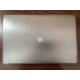 Ноутбук HP Probook 4740s / 17.3" TN / HD+ 1600*900 / Intel i3-2370m 4 ядра / DDR3 6Gb / HDD 500Gb / AMD Radeon HD7650m / Wi-Fi / Card-reader / Web-cam