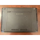 Ноутбук HP Probook 4740s / 17.3" TN / HD+ 1600*900 / Intel i3-2370m 4 ядра / DDR3 6Gb / HDD 500Gb / AMD Radeon HD7650m / Wi-Fi / Card-reader / Web-cam
