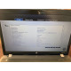 Ноутбук HP Probook 4740s / 17.3" TN / HD+ 1600*900 / Intel i3-2370m 4 ядра / DDR3 6Gb / HDD 500Gb / AMD Radeon HD7650m / Wi-Fi / Card-reader / Web-cam