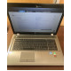 Ноутбук HP Probook 4740s / 17.3" TN / HD+ 1600*900 / Intel i3-2370m 4 ядра / DDR3 6Gb / HDD 500Gb / AMD Radeon HD7650m / Wi-Fi / Card-reader / Web-cam