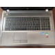 Ноутбук HP Probook 4740s / 17.3" TN / HD+ 1600*900 / Intel i3-2370m 4 ядра / DDR3 6Gb / HDD 500Gb / AMD Radeon HD7650m / Wi-Fi / Card-reader / Web-cam