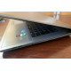 Ноутбук HP Probook 4740s / 17.3" TN / HD+ 1600*900 / Intel i3-2370m 4 ядра / DDR3 6Gb / HDD 500Gb / AMD Radeon HD7650m / Wi-Fi / Card-reader / Web-cam