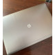 Ноутбук HP Probook 4740s / 17.3" TN / HD+ 1600*900 / Intel i3-2370m 4 ядра / DDR3 6Gb / HDD 500Gb / AMD Radeon HD7650m / Wi-Fi / Card-reader / Web-cam