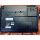 Ноутбук Gateway NV5942u / 15.6" TN / HD 1366*768 / Intel Core i3-370m / DDR3 4Gb / SSD 128Gb / ATI Mobility Radeon HD 5650 (1GB) / Wi-Fi / Card-reader / Web-cam, Да, Gateway, 15.6", Intel, Дискретная